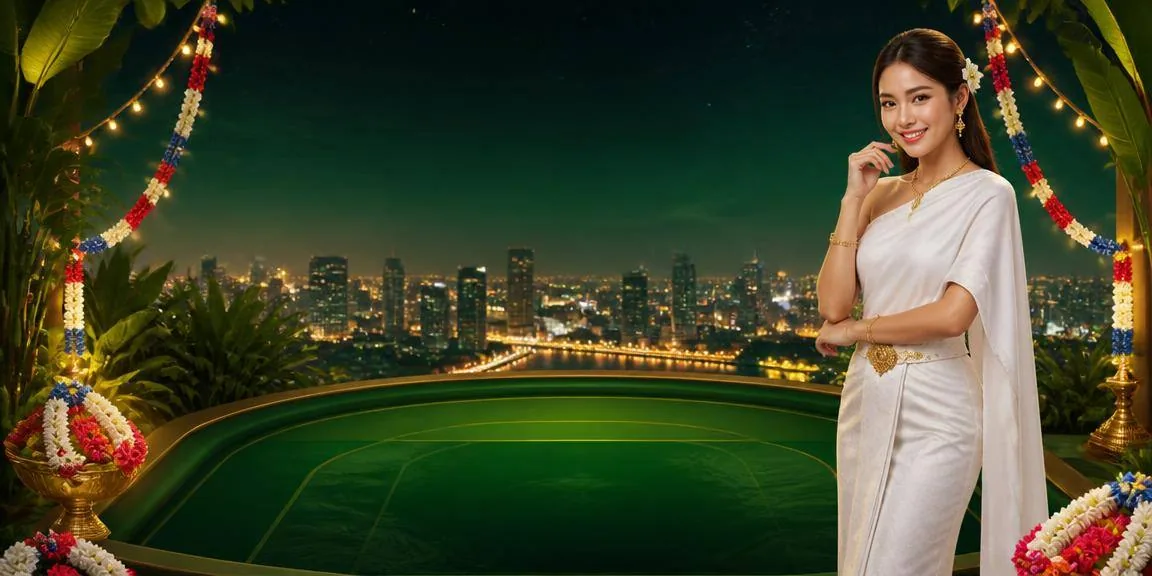 Kingman88 เข้าถึงแอป Kingman88 ในสามขั้นตอน